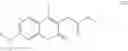 Fig. 109 - Coumarin-based compounds and related methods