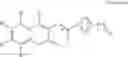 Fig. 11 - Coumarin-based compounds and related methods