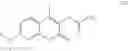 Fig. 110 - Coumarin-based compounds and related methods
