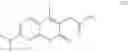 Fig. 111 - Coumarin-based compounds and related methods