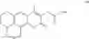 Fig. 112 - Coumarin-based compounds and related methods