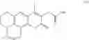Fig. 113 - Coumarin-based compounds and related methods