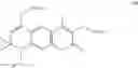 Fig. 116 - Coumarin-based compounds and related methods