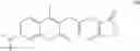 Fig. 117 - Coumarin-based compounds and related methods