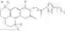 Fig. 12 - Coumarin-based compounds and related methods
