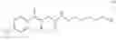 Fig. 121 - Coumarin-based compounds and related methods