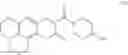 Fig. 129 - Coumarin-based compounds and related methods