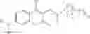 Fig. 13 - Coumarin-based compounds and related methods