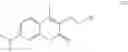 Fig. 130 - Coumarin-based compounds and related methods