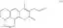 Fig. 131 - Coumarin-based compounds and related methods