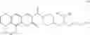 Fig. 135 - Coumarin-based compounds and related methods