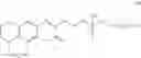 Fig. 141 - Coumarin-based compounds and related methods