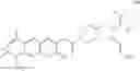 Fig. 145 - Coumarin-based compounds and related methods