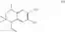 Fig. 146 - Coumarin-based compounds and related methods