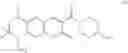 Fig. 147 - Coumarin-based compounds and related methods