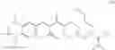 Fig. 148 - Coumarin-based compounds and related methods