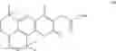 Fig. 149 - Coumarin-based compounds and related methods