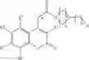 Fig. 15 - Coumarin-based compounds and related methods