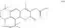 Fig. 150 - Coumarin-based compounds and related methods