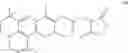 Fig. 151 - Coumarin-based compounds and related methods