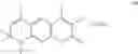 Fig. 154 - Coumarin-based compounds and related methods