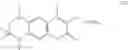 Fig. 155 - Coumarin-based compounds and related methods