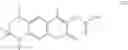 Fig. 156 - Coumarin-based compounds and related methods