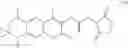 Fig. 157 - Coumarin-based compounds and related methods