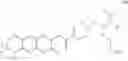 Fig. 159 - Coumarin-based compounds and related methods
