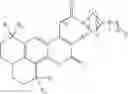 Fig. 16 - Coumarin-based compounds and related methods