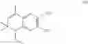 Fig. 160 - Coumarin-based compounds and related methods