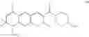 Fig. 161 - Coumarin-based compounds and related methods