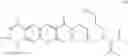 Fig. 162 - Coumarin-based compounds and related methods