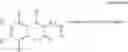 Fig. 164 - Coumarin-based compounds and related methods