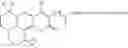 Fig. 165 - Coumarin-based compounds and related methods