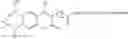 Fig. 167 - Coumarin-based compounds and related methods