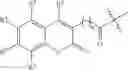 Fig. 168 - Coumarin-based compounds and related methods