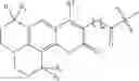Fig. 169 - Coumarin-based compounds and related methods