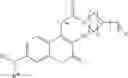 Fig. 17 - Coumarin-based compounds and related methods