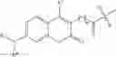 Fig. 170 - Coumarin-based compounds and related methods