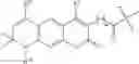 Fig. 171 - Coumarin-based compounds and related methods