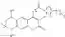 Fig. 18 - Coumarin-based compounds and related methods