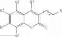 Fig. 19 - Coumarin-based compounds and related methods