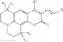 Fig. 20 - Coumarin-based compounds and related methods