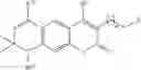 Fig. 22 - Coumarin-based compounds and related methods
