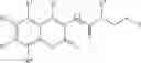 Fig. 23 - Coumarin-based compounds and related methods