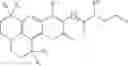 Fig. 24 - Coumarin-based compounds and related methods
