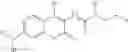 Fig. 25 - Coumarin-based compounds and related methods