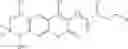 Fig. 26 - Coumarin-based compounds and related methods