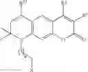 Fig. 27 - Coumarin-based compounds and related methods